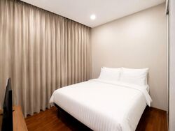 The Skywoods (D23), Condominium #584054841
